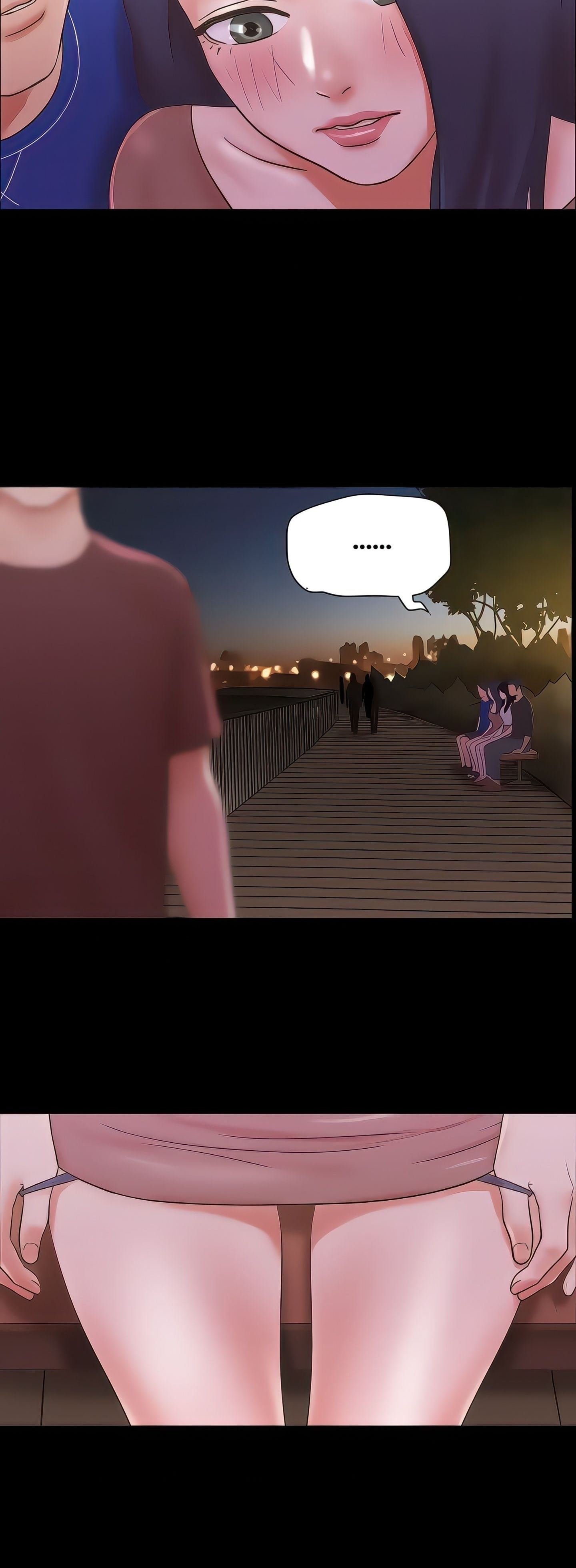 Only With Consent Uncensored - Chapter 59 31 Only With Consent Uncensored - Chapter 59 31