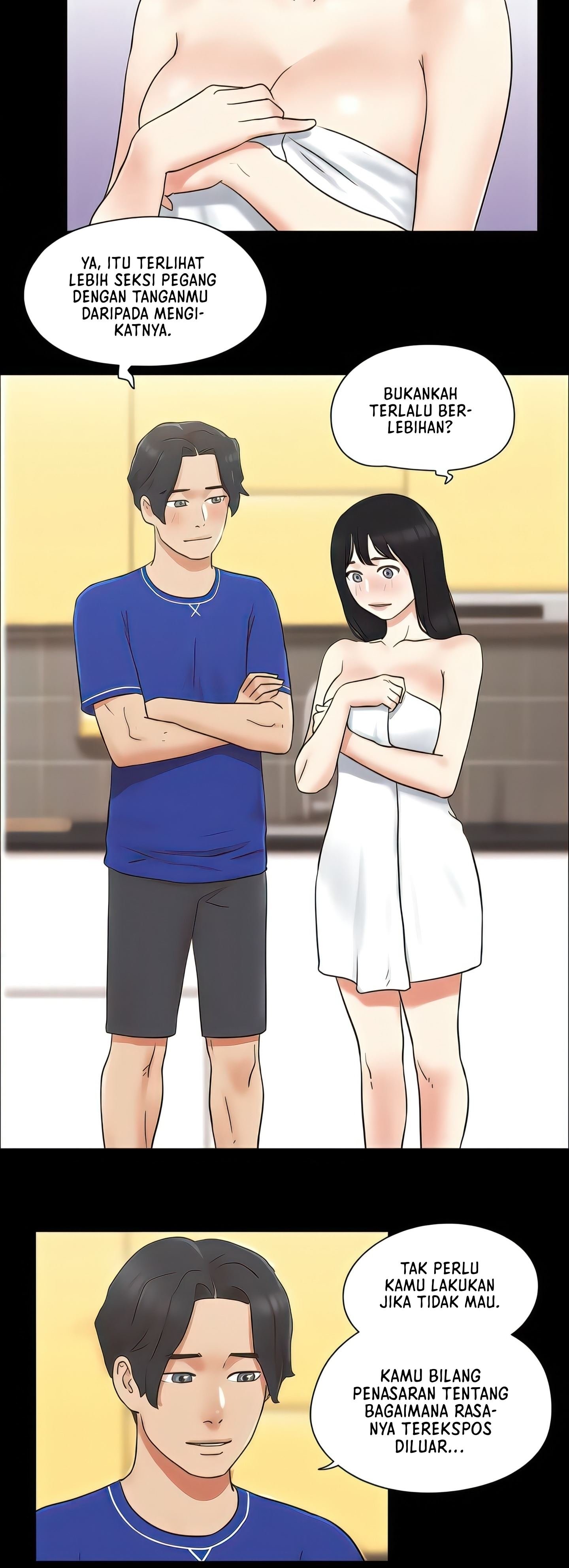 Only With Consent Uncensored - Chapter 59 4 Only With Consent Uncensored - Chapter 59 4