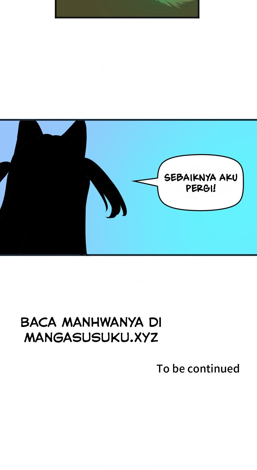 No Man’s Land - No Man&#8217;s Land Chapter 60 42