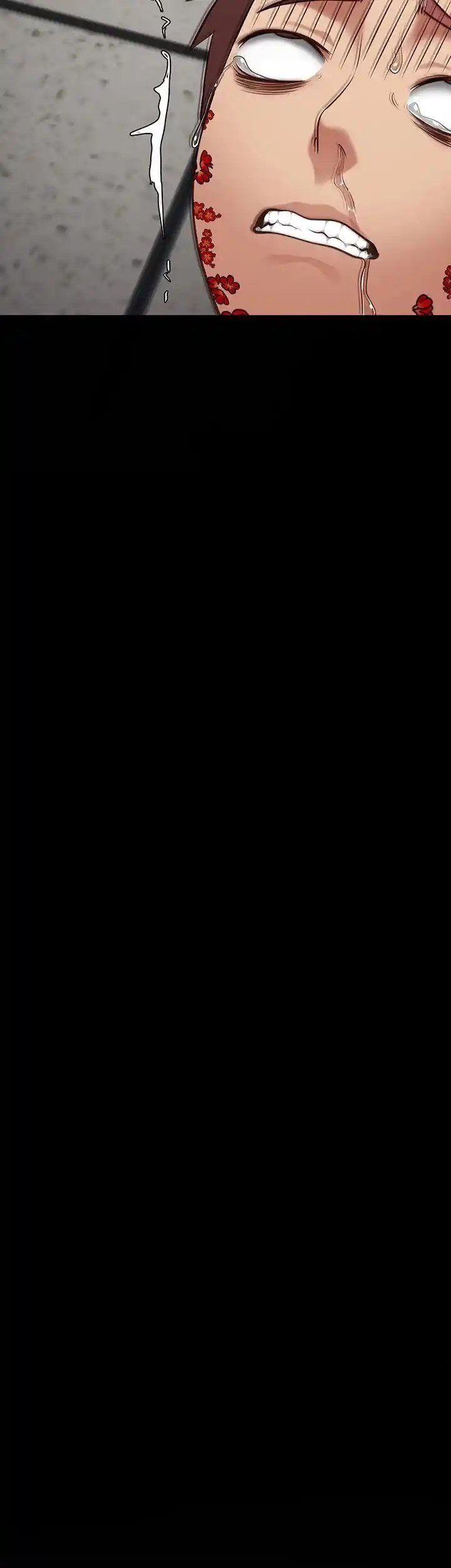 Locked Up - Chapter 60 39