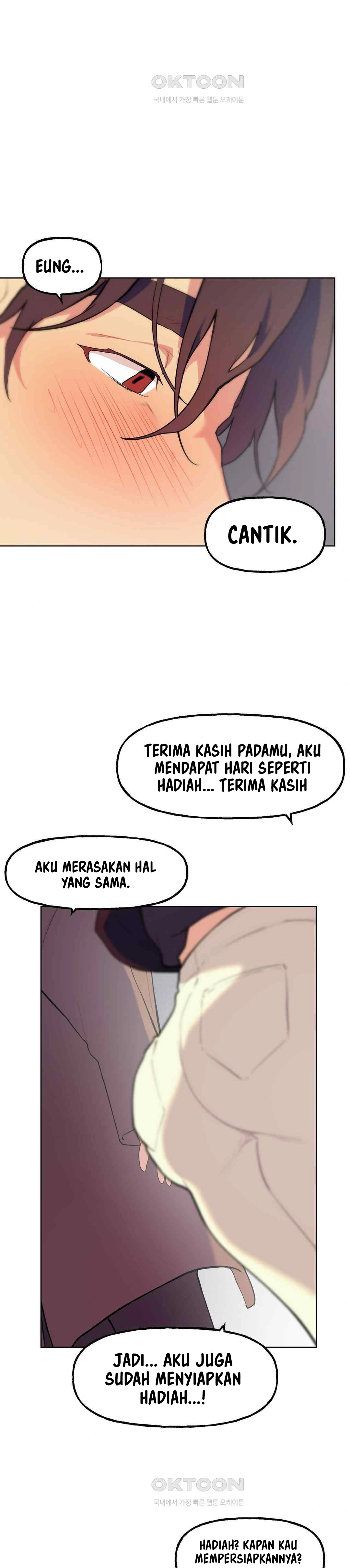 Son of Nam - Chapter 61 26
