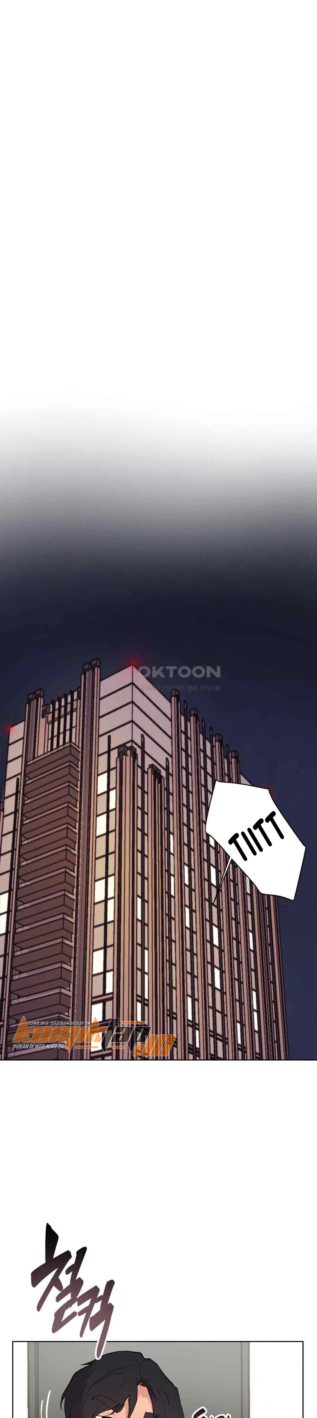 Son of Nam - Chapter 61 22