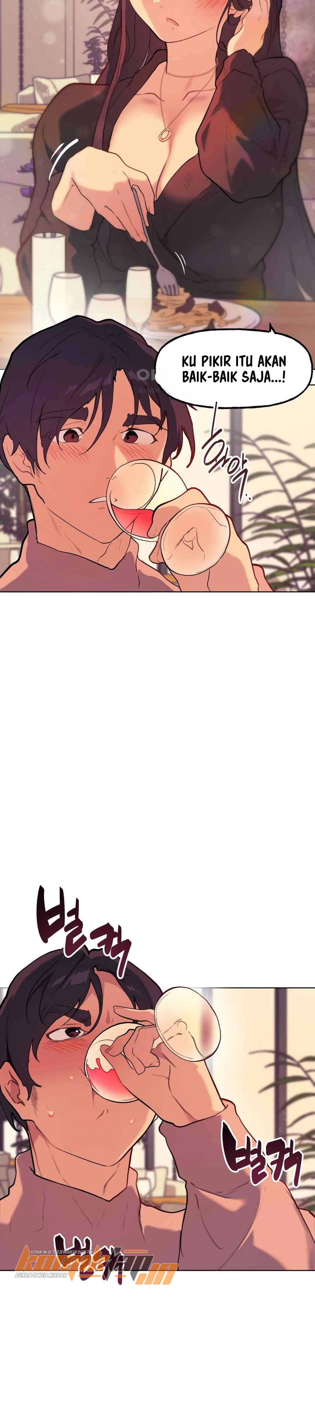 Son of Nam - Chapter 61 7
