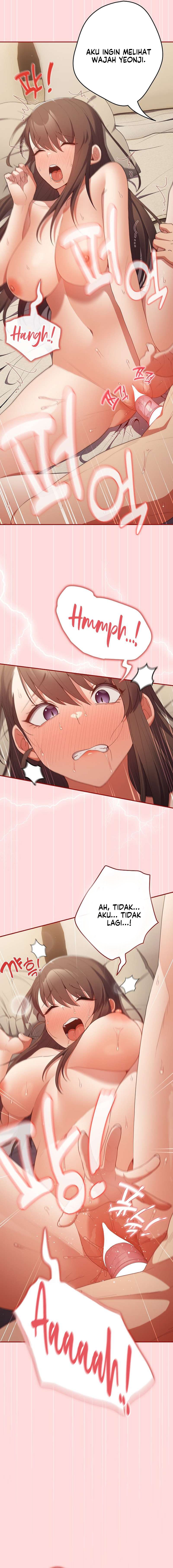 That’s not how it’s done - Chapter 61 11 That’s not how it’s done - Chapter 61 11