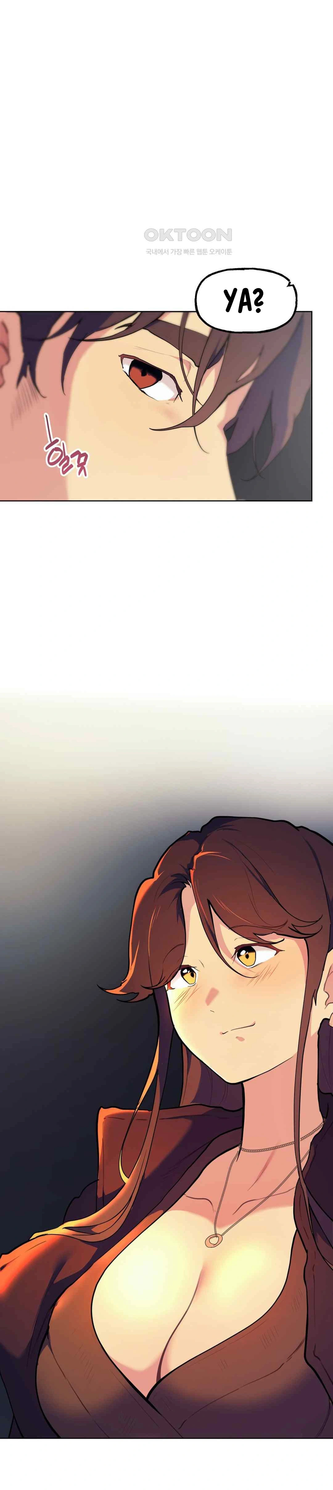 Son of Nam - Chapter 61 25