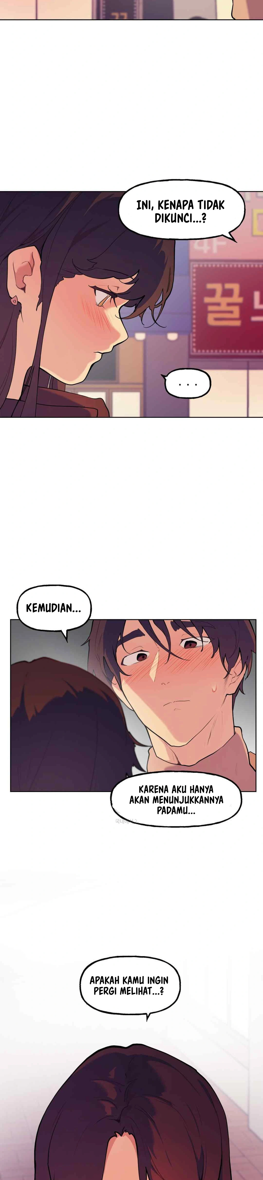 Son of Nam - Chapter 61 20