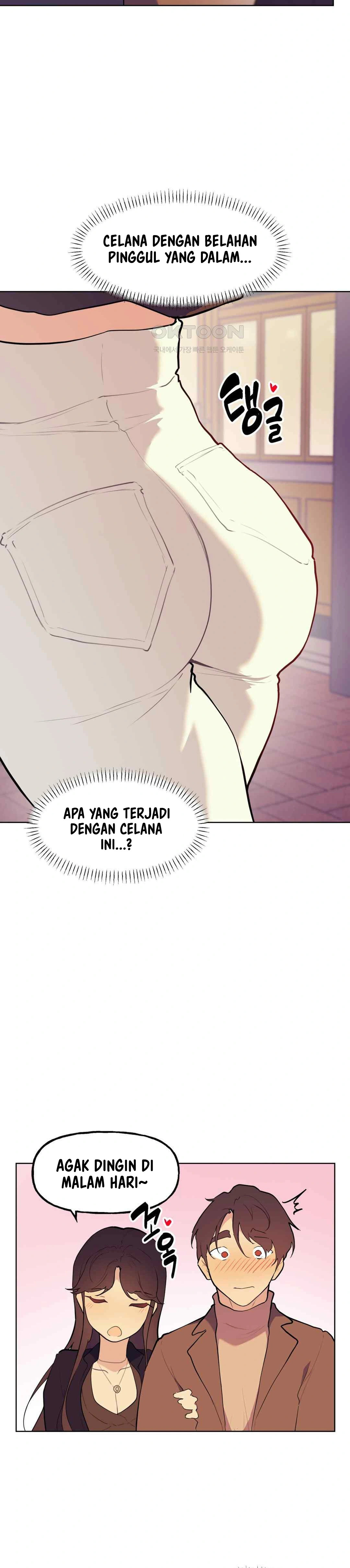 Son of Nam - Chapter 61 16
