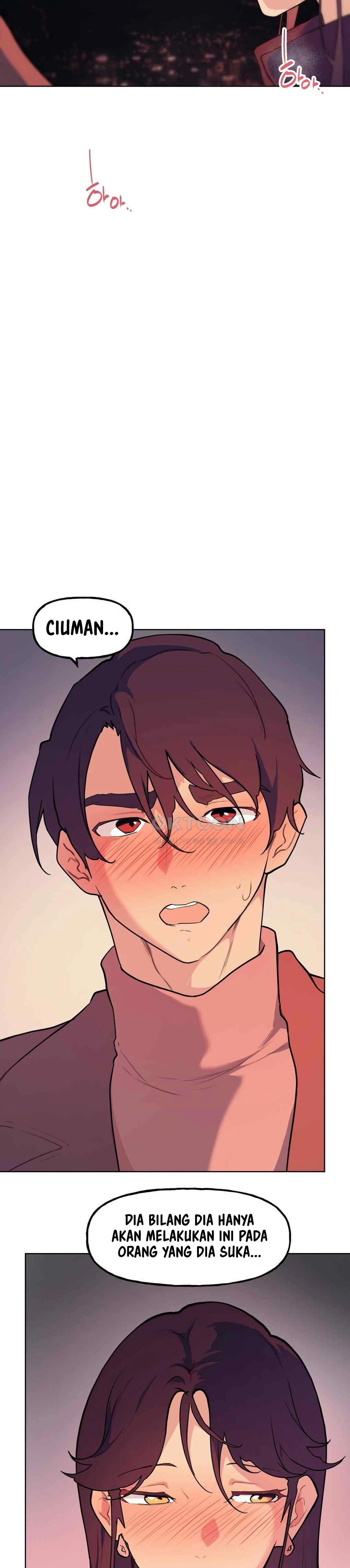 Son of Nam - Chapter 61 30