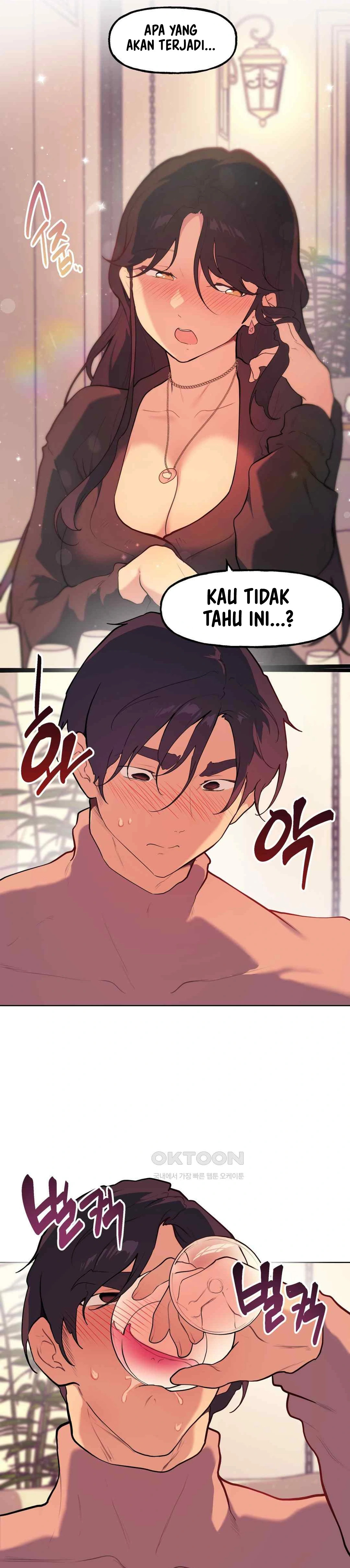Son of Nam - Chapter 61 11