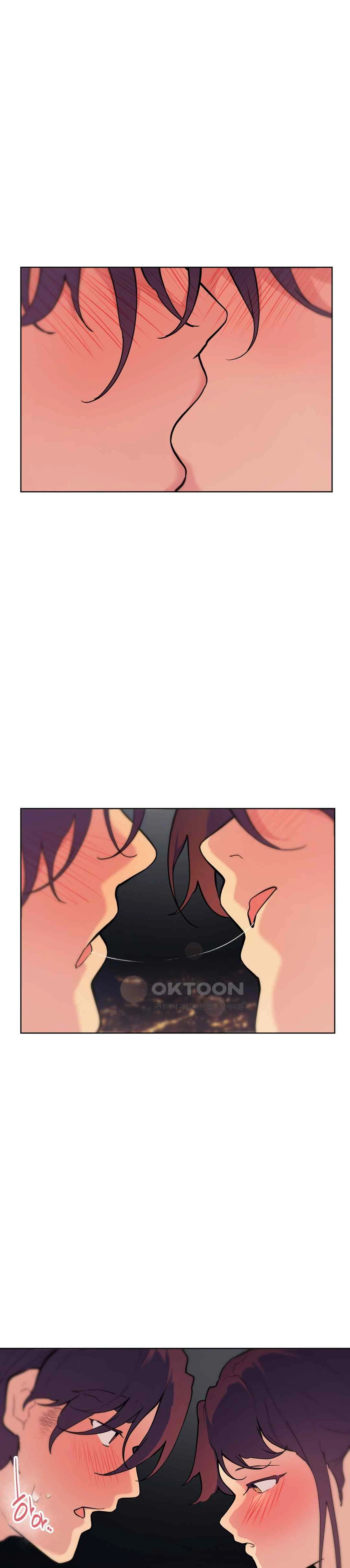 Son of Nam - Chapter 61 29
