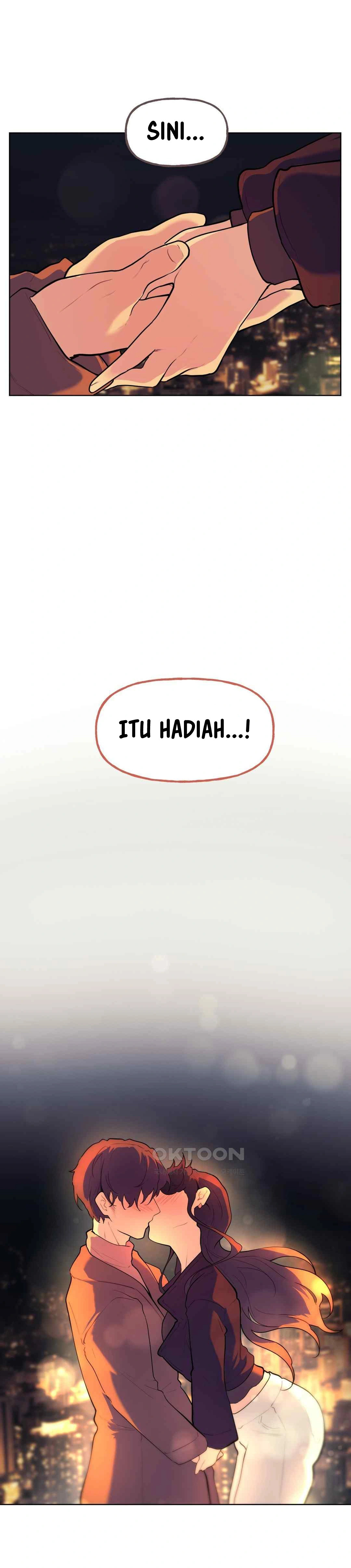 Son of Nam - Chapter 61 28