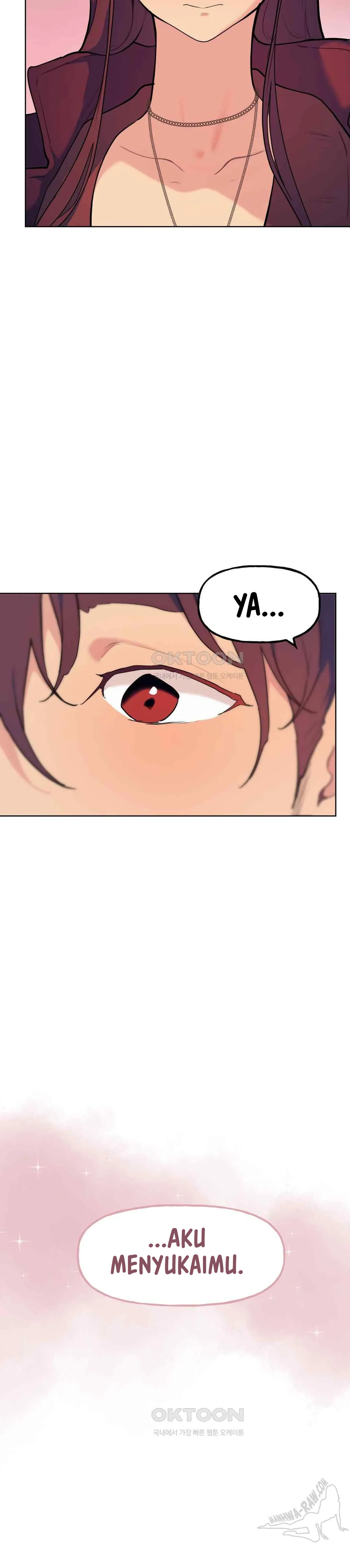 Son of Nam - Chapter 61 31
