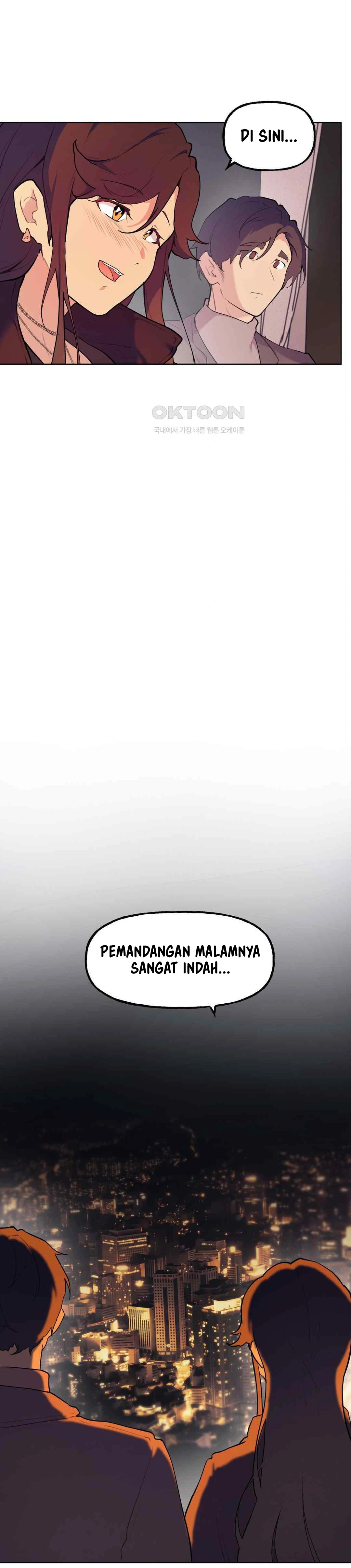 Son of Nam - Chapter 61 24