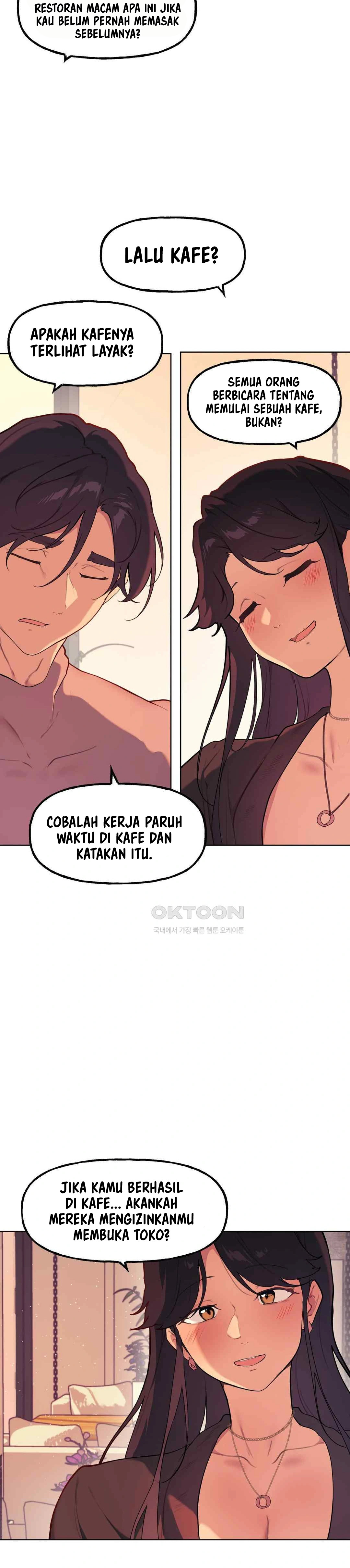 Son of Nam - Chapter 61 4