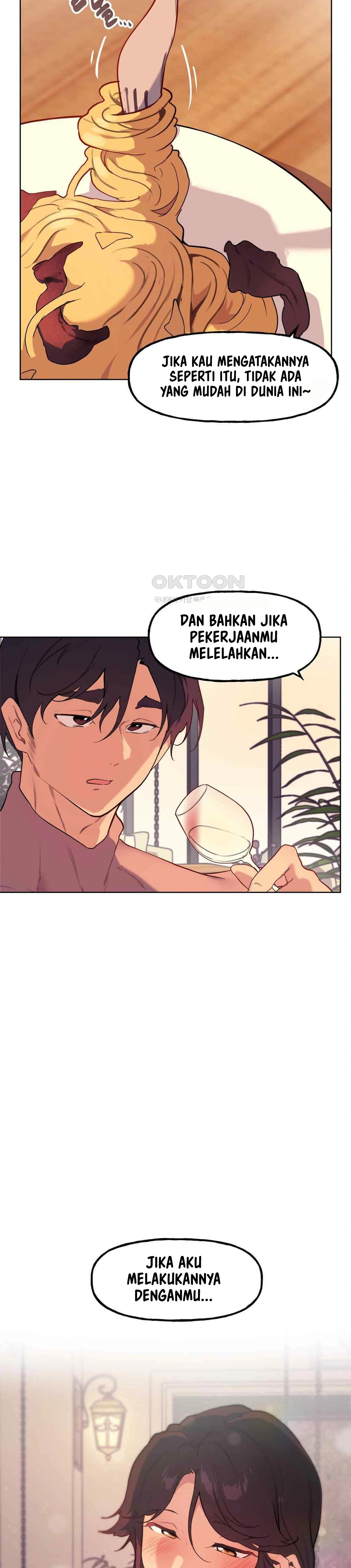 Son of Nam - Chapter 61 6