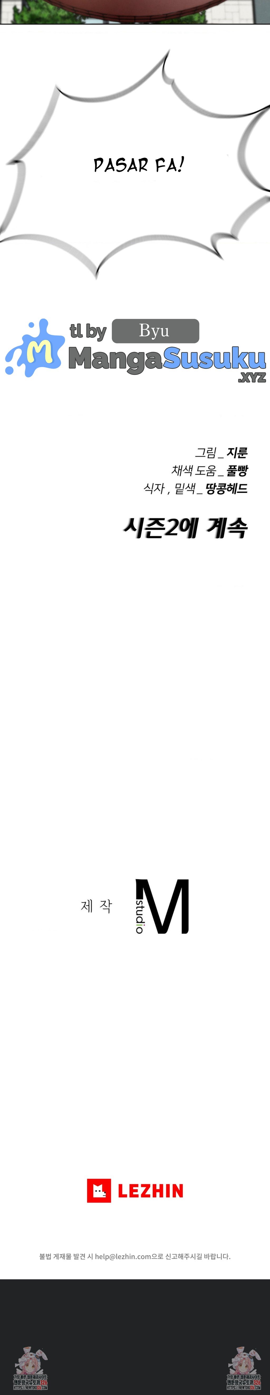 Grade 3 Class 5 - Chapter 68 30