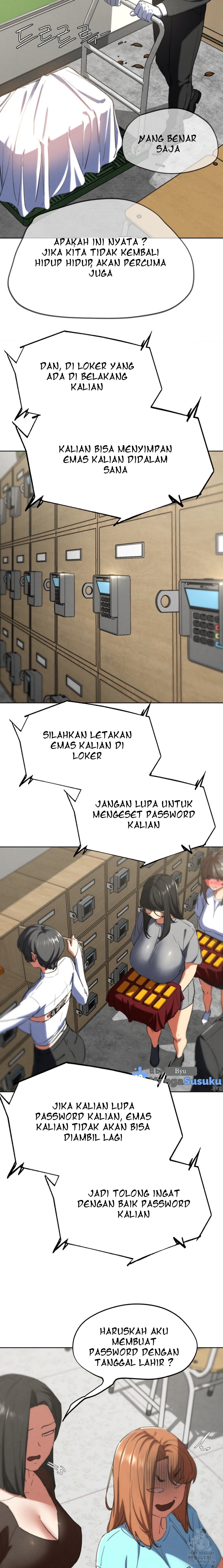 Grade 3 Class 5 - Chapter 68 26