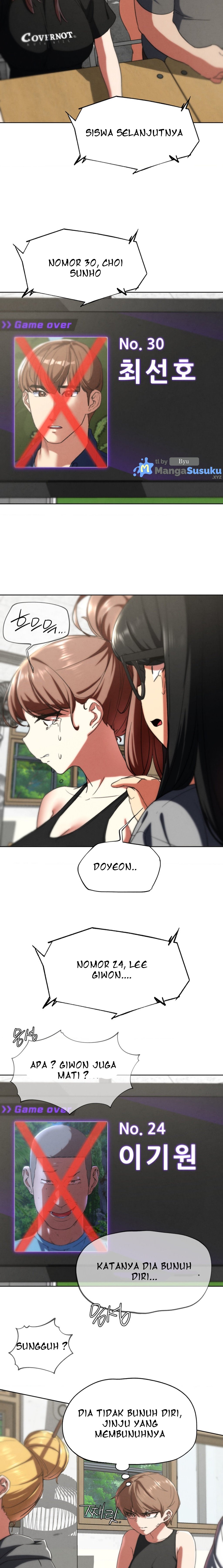 Grade 3 Class 5 - Chapter 68 23