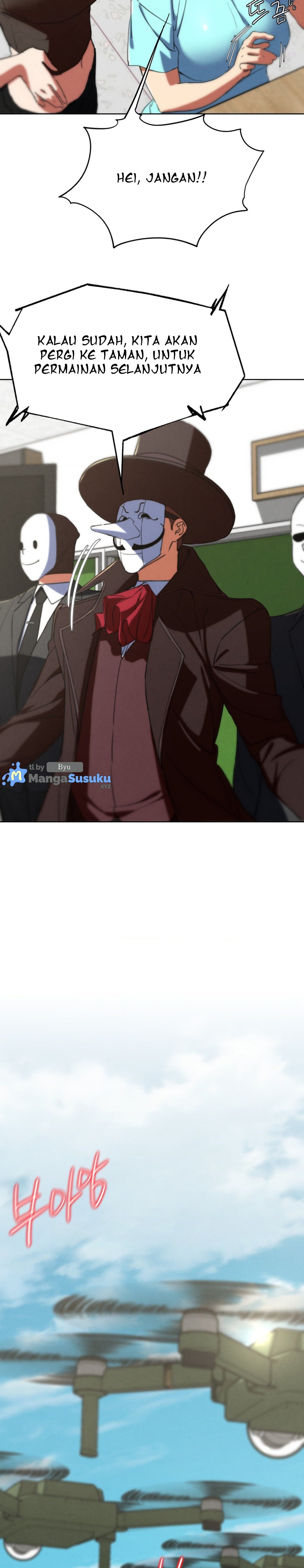 Grade 3 Class 5 - Chapter 68 27