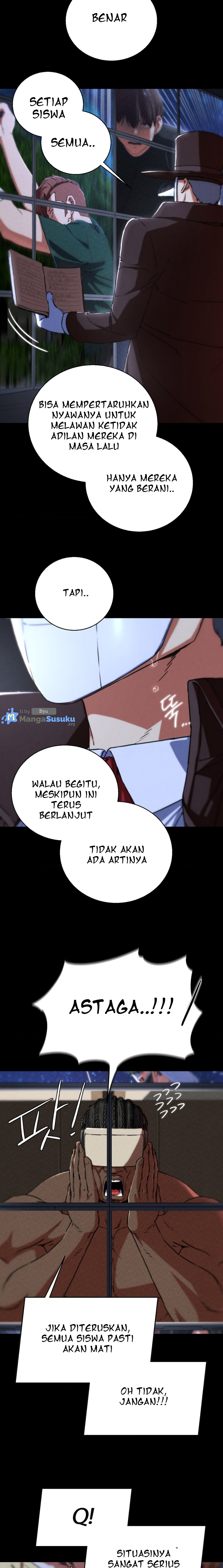 Grade 3 Class 5 - Chapter 68 8