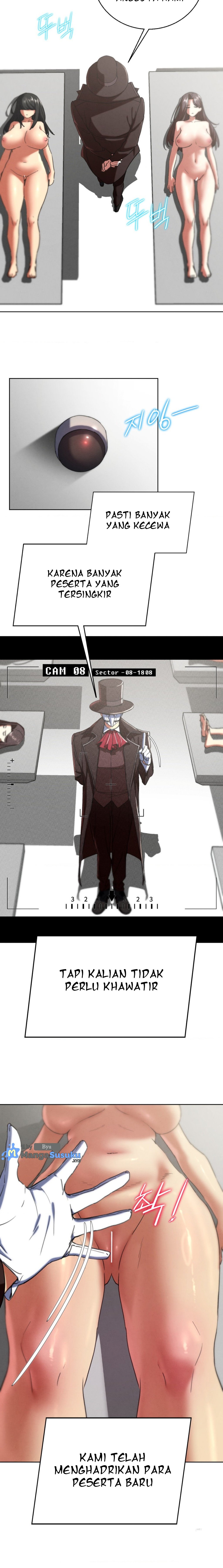 Grade 3 Class 5 - Chapter 68 14