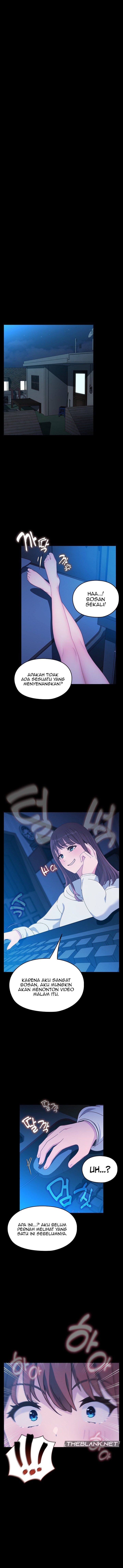 Man of The House - Chapter 68 14