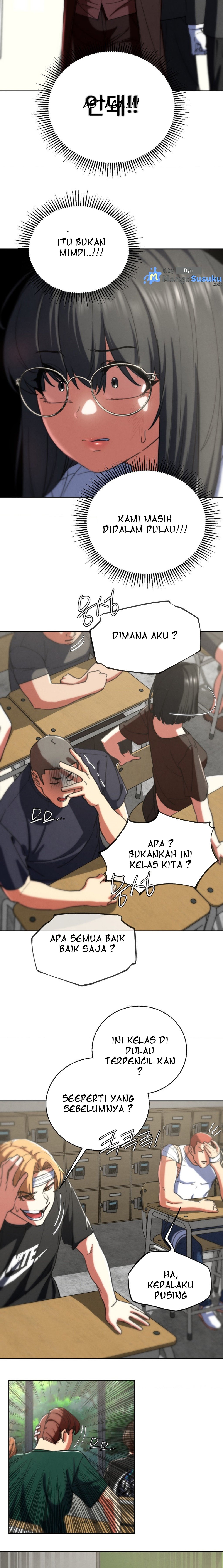 Grade 3 Class 5 - Chapter 68 19