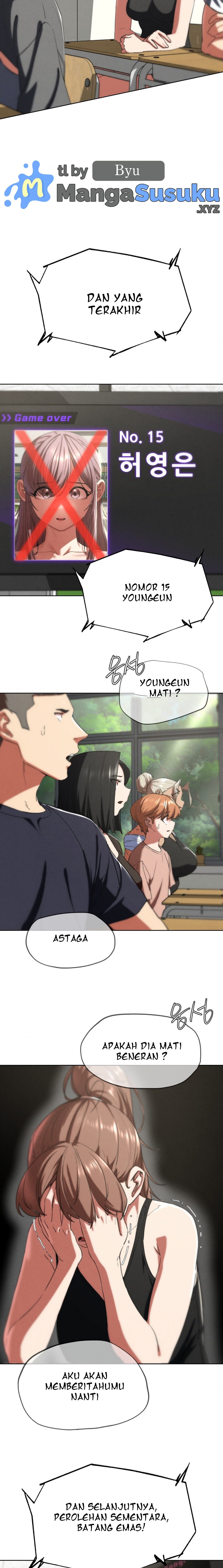 Grade 3 Class 5 - Chapter 68 24