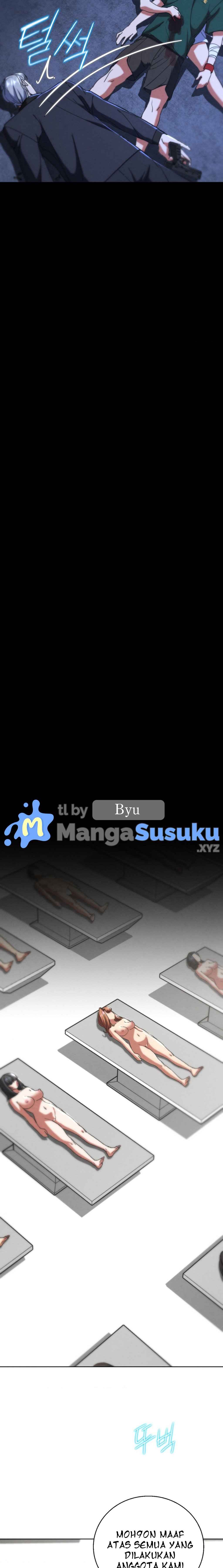 Grade 3 Class 5 - Chapter 68 13