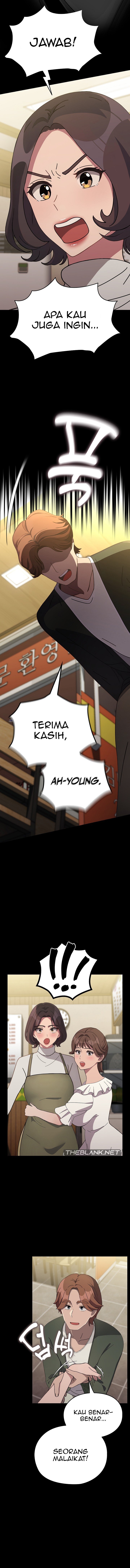 Man of The House - Chapter 68 6