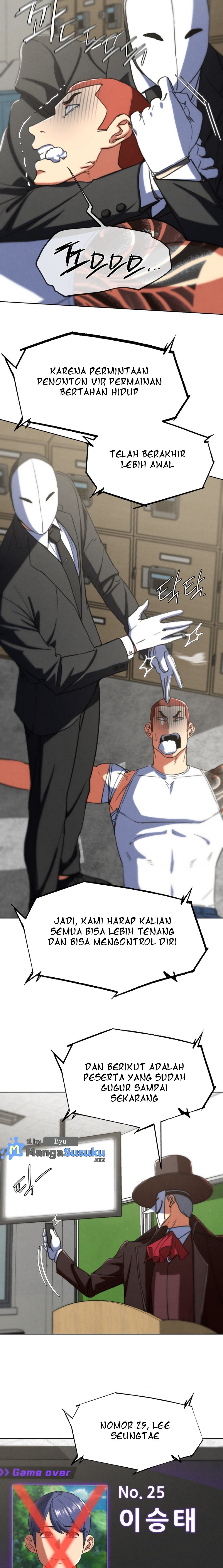 Grade 3 Class 5 - Chapter 68 21