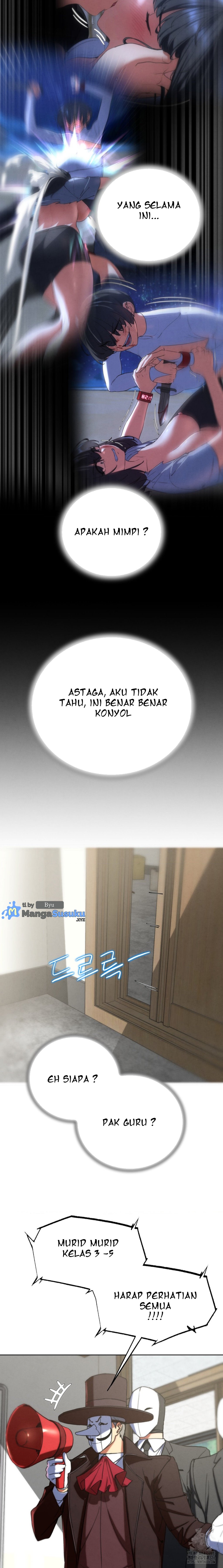 Grade 3 Class 5 - Chapter 68 18