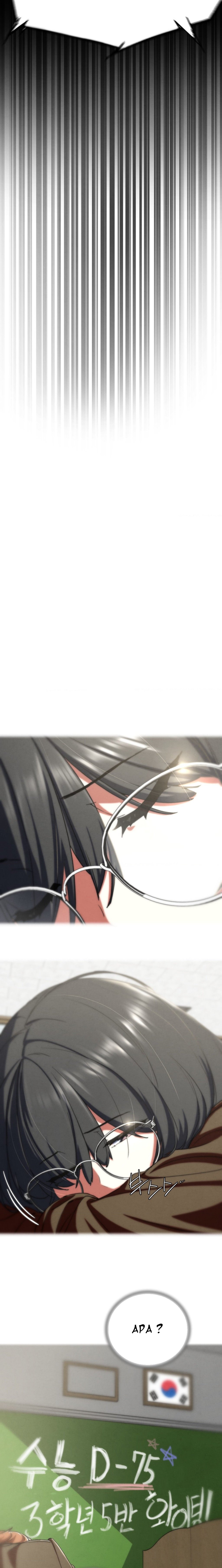 Grade 3 Class 5 - Chapter 68 16