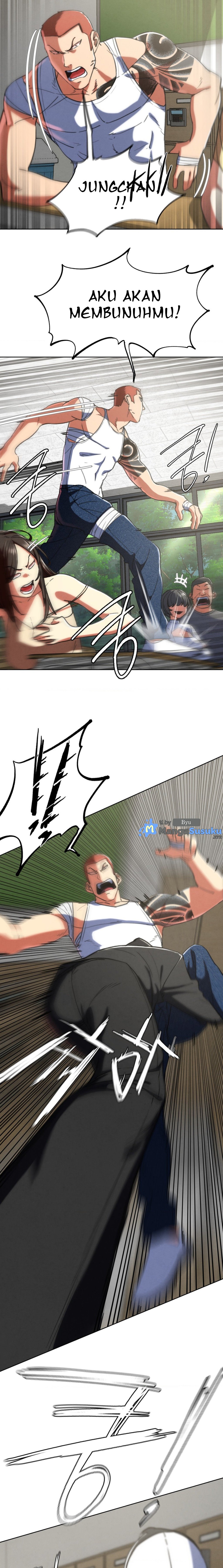 Grade 3 Class 5 - Chapter 68 20