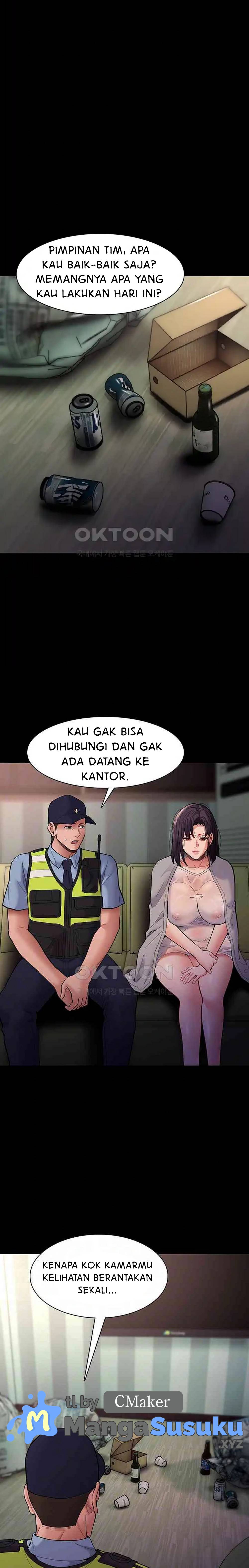 Wicked Diary - Chapter 66 5