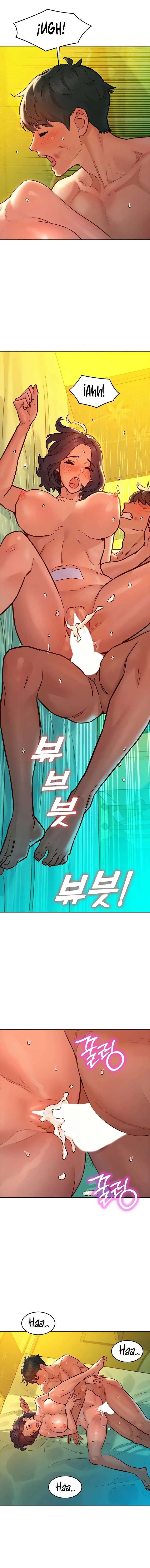 Let’s Hang Out from Today - Chapter 66 7 Let’s Hang Out from Today - Chapter 66 7