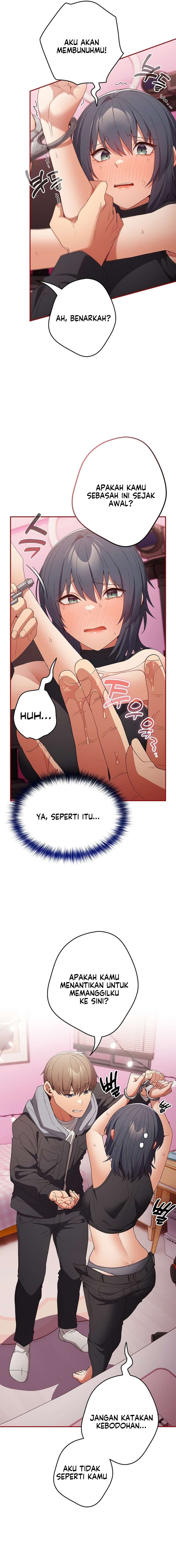 That&#8217;s not how it&#8217;s done - Chapter 66 7