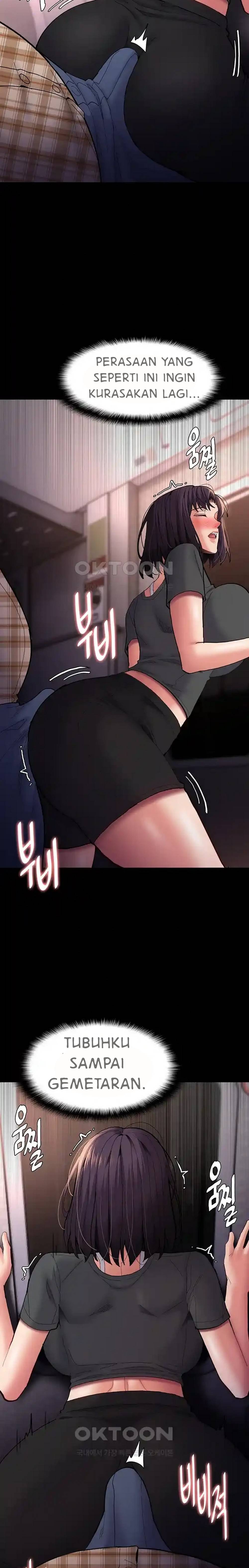 Wicked Diary - Chapter 66 23