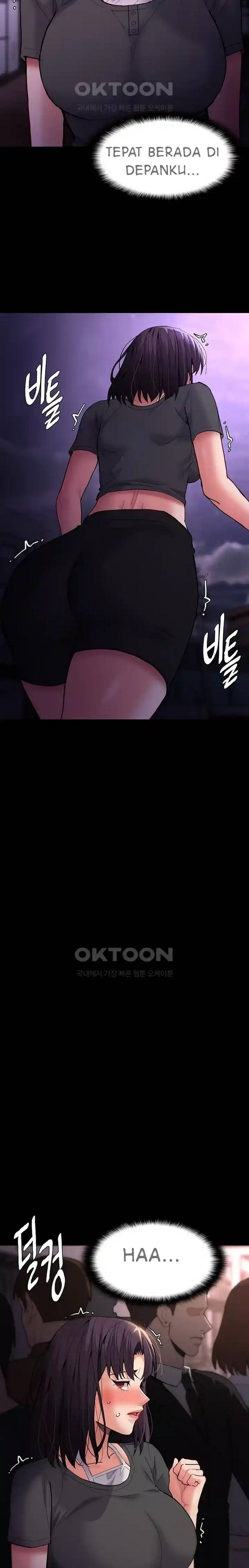 Wicked Diary - Chapter 66 19