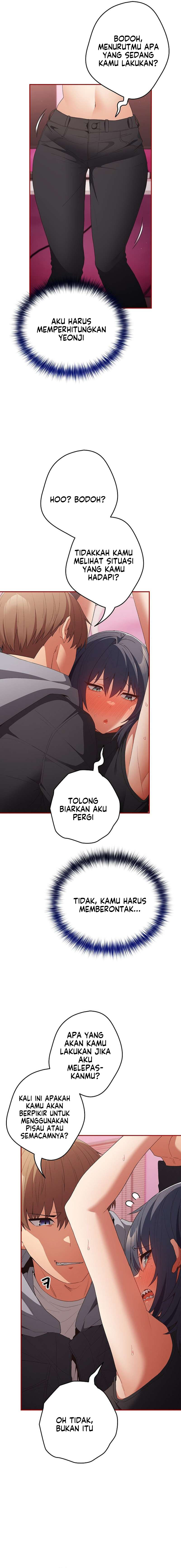 That&#8217;s not how it&#8217;s done - Chapter 66 4