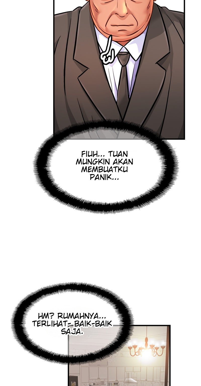 Close Family - Chapter 67 20