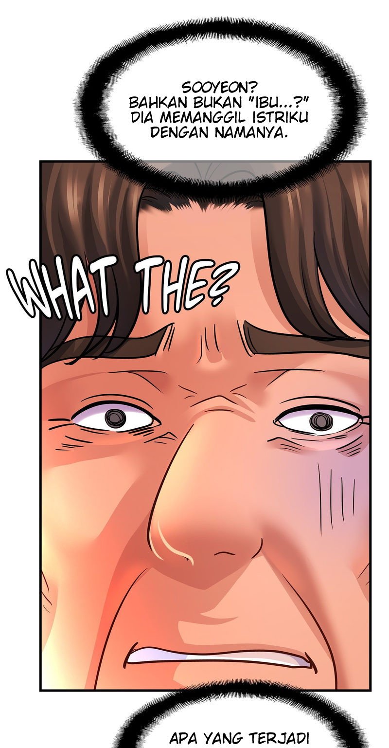 Close Family - Chapter 67 44