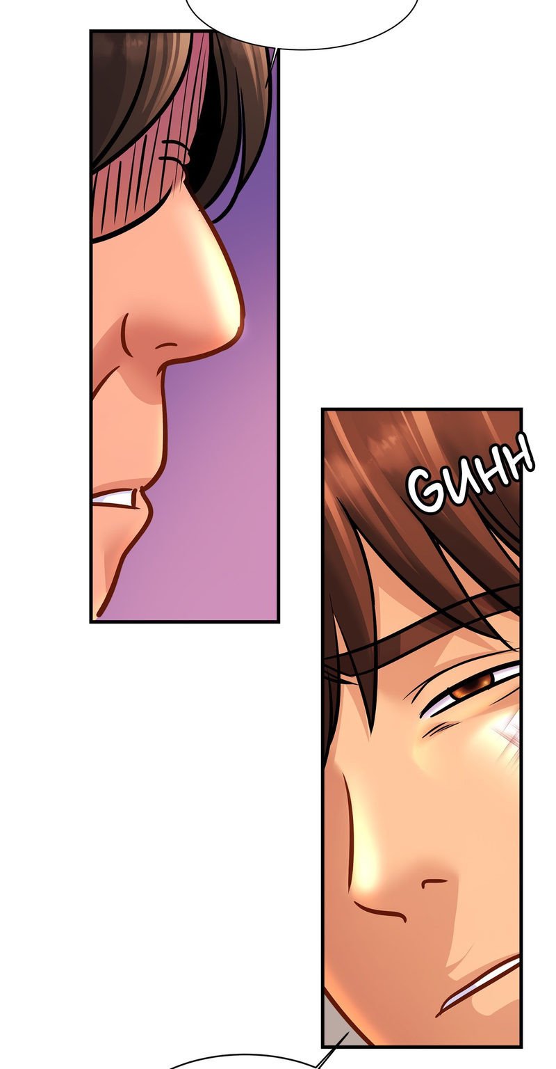 Close Family - Chapter 67 35