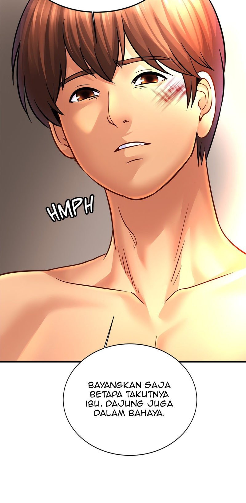 Close Family - Chapter 67 53