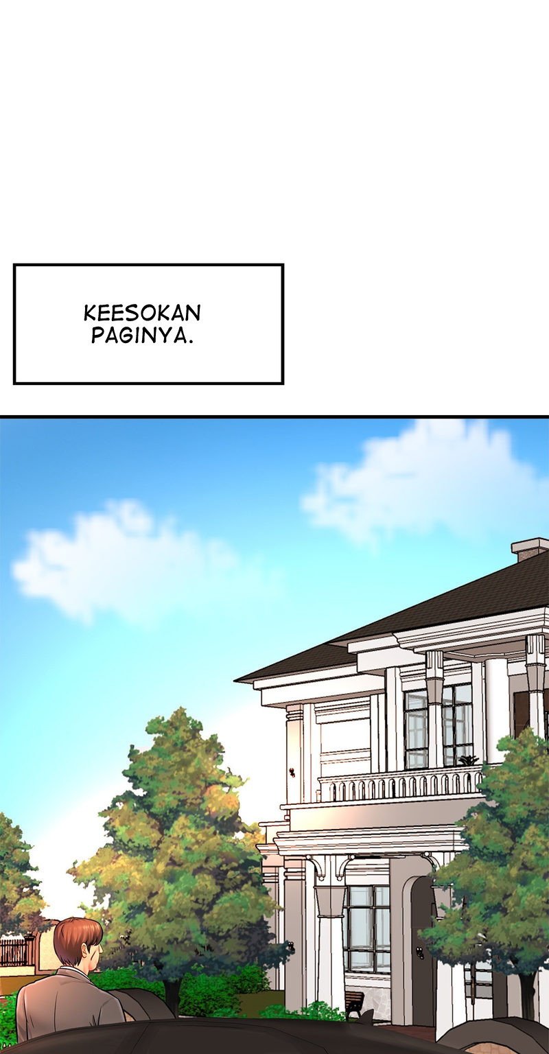 Close Family - Chapter 67 18