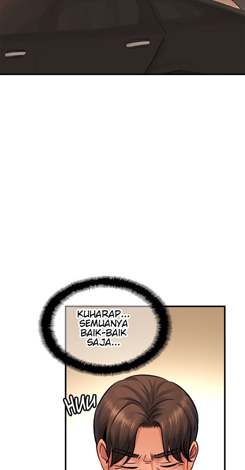 Close Family - Chapter 67 19