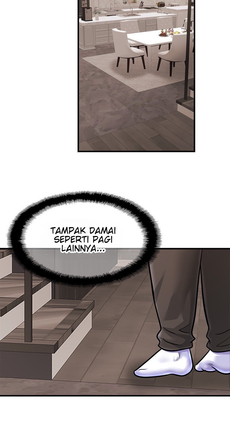 Close Family - Chapter 67 21