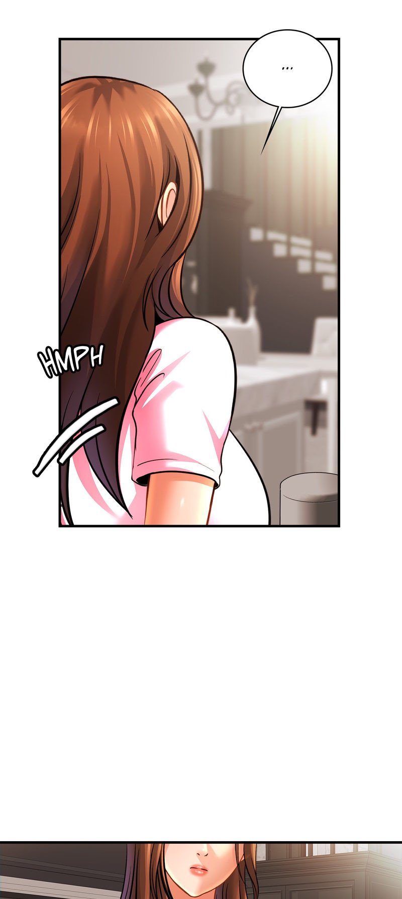 Close Family - Chapter 67 14