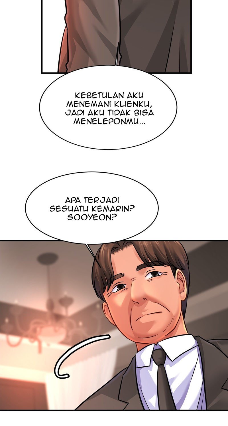 Close Family - Chapter 67 29