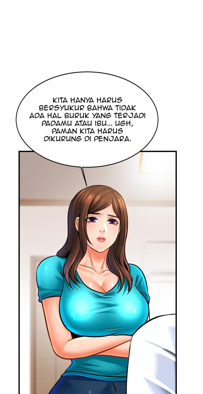 Close Family - Chapter 67 9